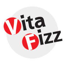 ویتافیز | Vita Fizz